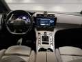DS Automobiles DS 7 DS7 1.5 bluehdi Opera 130cv auto Gris - thumbnail 9