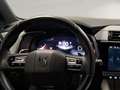 DS Automobiles DS 7 DS7 1.5 bluehdi Opera 130cv auto Gris - thumbnail 11