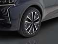 DS Automobiles DS 7 DS7 1.5 bluehdi Opera 130cv auto Gris - thumbnail 15