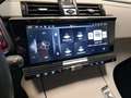 DS Automobiles DS 7 DS7 1.5 bluehdi Opera 130cv auto Gris - thumbnail 12