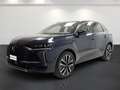 DS Automobiles DS 7 DS7 1.5 bluehdi Opera 130cv auto Gris - thumbnail 1