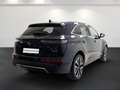 DS Automobiles DS 7 DS7 1.5 bluehdi Opera 130cv auto Gris - thumbnail 5