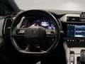 DS Automobiles DS 7 DS7 1.5 bluehdi Opera 130cv auto Gris - thumbnail 10