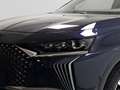 DS Automobiles DS 7 DS7 1.5 bluehdi Opera 130cv auto Gris - thumbnail 14