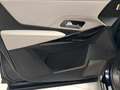 DS Automobiles DS 7 DS7 1.5 bluehdi Opera 130cv auto Gris - thumbnail 22