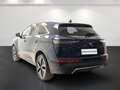 DS Automobiles DS 7 DS7 1.5 bluehdi Opera 130cv auto Gris - thumbnail 19