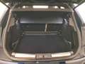 DS Automobiles DS 7 DS7 1.5 bluehdi Opera 130cv auto Gris - thumbnail 16