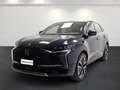 DS Automobiles DS 7 DS7 1.5 bluehdi Opera 130cv auto Gris - thumbnail 2