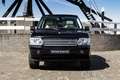 Land Rover Range Rover 4.2 V8 Supercharged Siyah - thumbnail 3