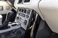 Land Rover Range Rover 4.2 V8 Supercharged Negro - thumbnail 38
