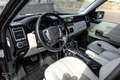 Land Rover Range Rover 4.2 V8 Supercharged Schwarz - thumbnail 18