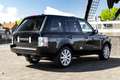 Land Rover Range Rover 4.2 V8 Supercharged Black - thumbnail 10