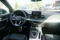 Audi SQ5 3.0 V6 TDI quattro+STANDHZG+AHK+LUFT+MATRIX Verde - thumbnail 7