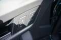 Audi SQ5 3.0 V6 TDI quattro+STANDHZG+AHK+LUFT+MATRIX Verde - thumbnail 17