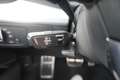 Audi SQ5 3.0 V6 TDI quattro+STANDHZG+AHK+LUFT+MATRIX Zelená - thumbnail 18