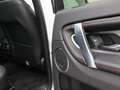 Land Rover Discovery Sport P200 2.0 R-Dynamic SE | Stuurwielverwarming | Pano Wit - thumbnail 33