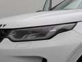 Land Rover Discovery Sport P200 2.0 R-Dynamic SE | Stuurwielverwarming | Pano Blanco - thumbnail 21
