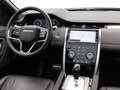 Land Rover Discovery Sport P200 2.0 R-Dynamic SE | Stuurwielverwarming | Pano Blanc - thumbnail 23