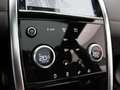 Land Rover Discovery Sport P200 2.0 R-Dynamic SE | Stuurwielverwarming | Pano Blanco - thumbnail 29