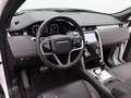 Land Rover Discovery Sport P200 2.0 R-Dynamic SE | Stuurwielverwarming | Pano Blanco - thumbnail 12