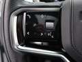 Land Rover Discovery Sport P200 2.0 R-Dynamic SE | Stuurwielverwarming | Pano Blanc - thumbnail 24