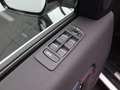 Land Rover Discovery Sport P200 2.0 R-Dynamic SE | Stuurwielverwarming | Pano Blanc - thumbnail 32