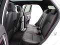 Land Rover Discovery Sport P200 2.0 R-Dynamic SE | Stuurwielverwarming | Pano Blanco - thumbnail 16