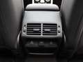 Land Rover Discovery Sport P200 2.0 R-Dynamic SE | Stuurwielverwarming | Pano Blanc - thumbnail 17