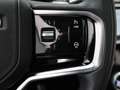 Land Rover Discovery Sport P200 2.0 R-Dynamic SE | Stuurwielverwarming | Pano Blanco - thumbnail 25