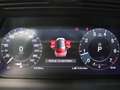 Land Rover Discovery Sport P200 2.0 R-Dynamic SE | Stuurwielverwarming | Pano Wit - thumbnail 11