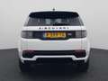 Land Rover Discovery Sport P200 2.0 R-Dynamic SE | Stuurwielverwarming | Pano Blanc - thumbnail 6