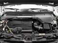 Land Rover Discovery Sport P200 2.0 R-Dynamic SE | Stuurwielverwarming | Pano Blanc - thumbnail 36