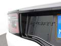 Land Rover Discovery Sport P200 2.0 R-Dynamic SE | Stuurwielverwarming | Pano Blanc - thumbnail 41