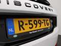 Land Rover Discovery Sport P200 2.0 R-Dynamic SE | Stuurwielverwarming | Pano Wit - thumbnail 42