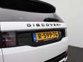 Land Rover Discovery Sport P200 2.0 R-Dynamic SE | Stuurwielverwarming | Pano Wit - thumbnail 40