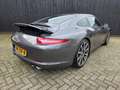 Porsche 991 3.8 Carrera S PDK Gris - thumbnail 6