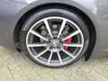 Porsche 991 3.8 Carrera S PDK Gris - thumbnail 28