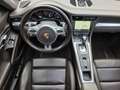 Porsche 991 3.8 Carrera S PDK Gris - thumbnail 26