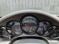 Porsche 991 3.8 Carrera S PDK Gris - thumbnail 16