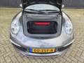 Porsche 991 3.8 Carrera S PDK Gris - thumbnail 35