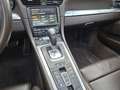 Porsche 991 3.8 Carrera S PDK Gris - thumbnail 24