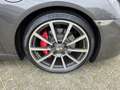 Porsche 991 3.8 Carrera S PDK Gris - thumbnail 29