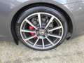 Porsche 991 3.8 Carrera S PDK Gris - thumbnail 31