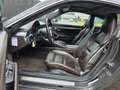 Porsche 991 3.8 Carrera S PDK Gris - thumbnail 13