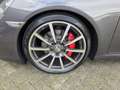 Porsche 991 3.8 Carrera S PDK Gris - thumbnail 30