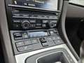 Porsche 991 3.8 Carrera S PDK Gris - thumbnail 23