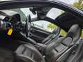 Porsche 991 3.8 Carrera S PDK Gris - thumbnail 20