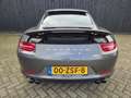 Porsche 991 3.8 Carrera S PDK Gris - thumbnail 8