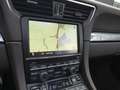 Porsche 991 3.8 Carrera S PDK Gris - thumbnail 27