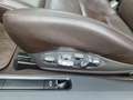 Porsche 991 3.8 Carrera S PDK Gris - thumbnail 32